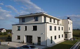 Villa Laguna Blue